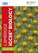 Cambridge IGCSE™ Biology Revision Guide