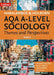 AQA A Level Sociology Themes and Perspectives
