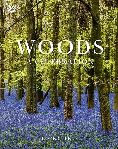 Woods