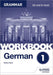 German A-level Grammar Workbook 1