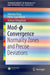 Mod-ϕ Convergence