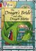 The Dragon’s Bride and other Dragon Stories