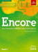 Encore Violin, Book 2, Grades 3 & 4