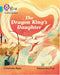 The Dragon King’s Daughter