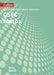 CSEC Maths Multiple Choice Practice