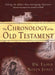 The Chronology of the Old Testament