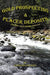 Gold Prospecting & Placer Deposits