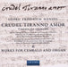 Crudel Tiranno Amor (Greenburg, Krapp, Yang)