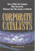 Corporate Catalysts