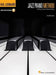 Hal Leonard Jazz Piano Method Book 1