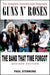 Guns 'n' Roses