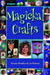 Magickal Crafts
