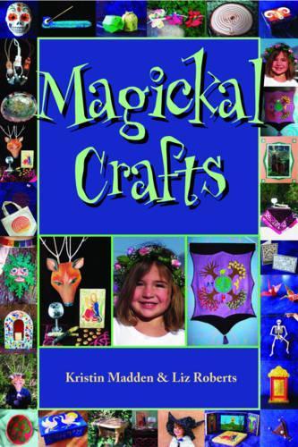 Magickal Crafts