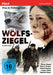 Wolfsziegel / Wenn der Wolfsziegel heult ... (La tuile à loups