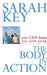 The Body in Action