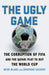 The Ugly Game