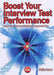 Boost Your Interview Test Performance
