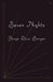 Seven Nights