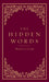 Hidden Words (Hardcover)