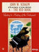 John W. Schaum Piano Course, A