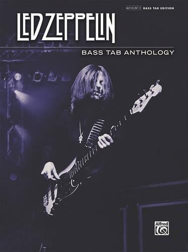 Led Zeppelin