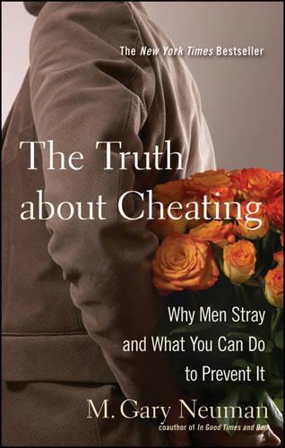 The Truth About Cheating