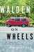 Walden on Wheels