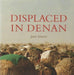 Jarret Schecter: Displaced in Denan
