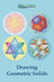 Drawing Geometric Solids