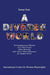 Scenes from a Diverse World
