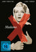 Madame X