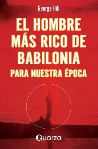 El hombre mas rico de Babilonia