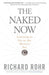 Naked Now