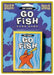 Go Fish Card Game