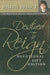 Destined To Reign Devotional Gift Edition