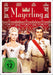 Mayerling