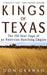 Kings of Texas