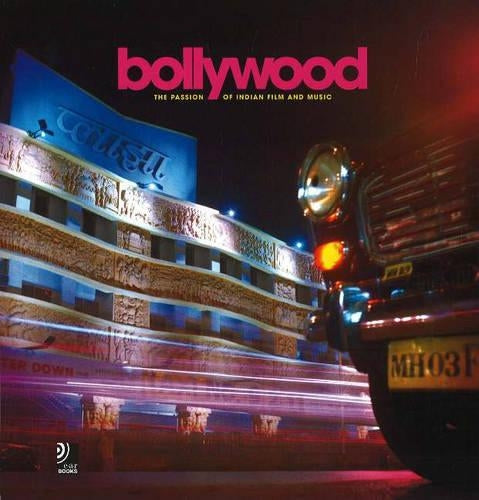 Bollywood