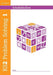 KS2 Problem Solving Book 1