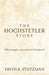 Hochstetler Story