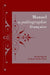 Manuel de Paleographie Francaise