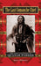 The Last Comanche Chief