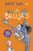 Las brujas / The Witches