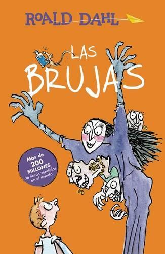 Las brujas / The Witches