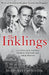 The Inklings