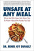 Unsafe at Any Meal