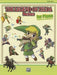 The Legend of Zelda Series for Piano