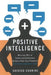Positive Intelligence