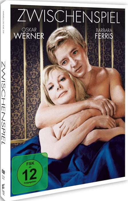 ZWISCHENSPIEL - MOVIE