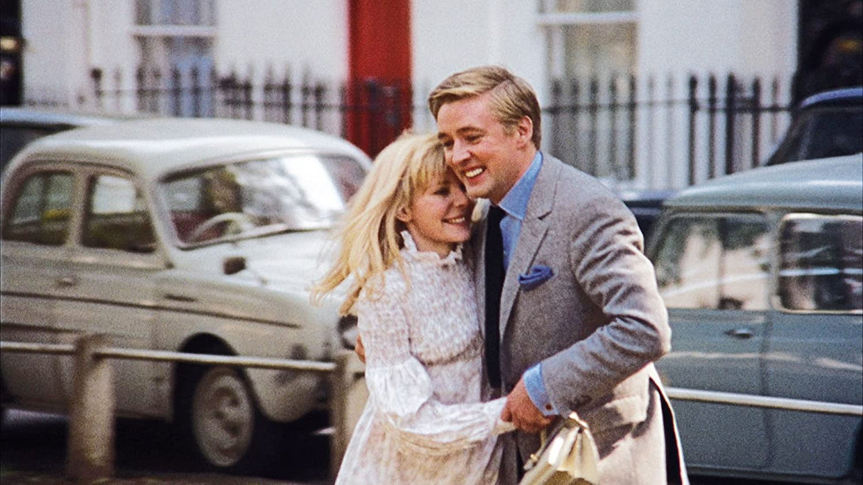 ZWISCHENSPIEL - MOVIE